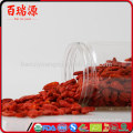 Exquisito goji berry precio bayas de goji seco bayas goji reducir grasa redundante